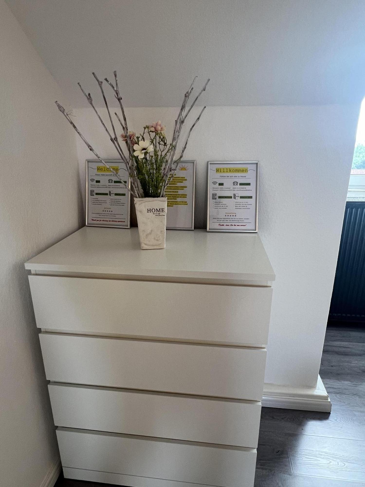 Studio Apartment Fruehauf Geithain Exterior foto