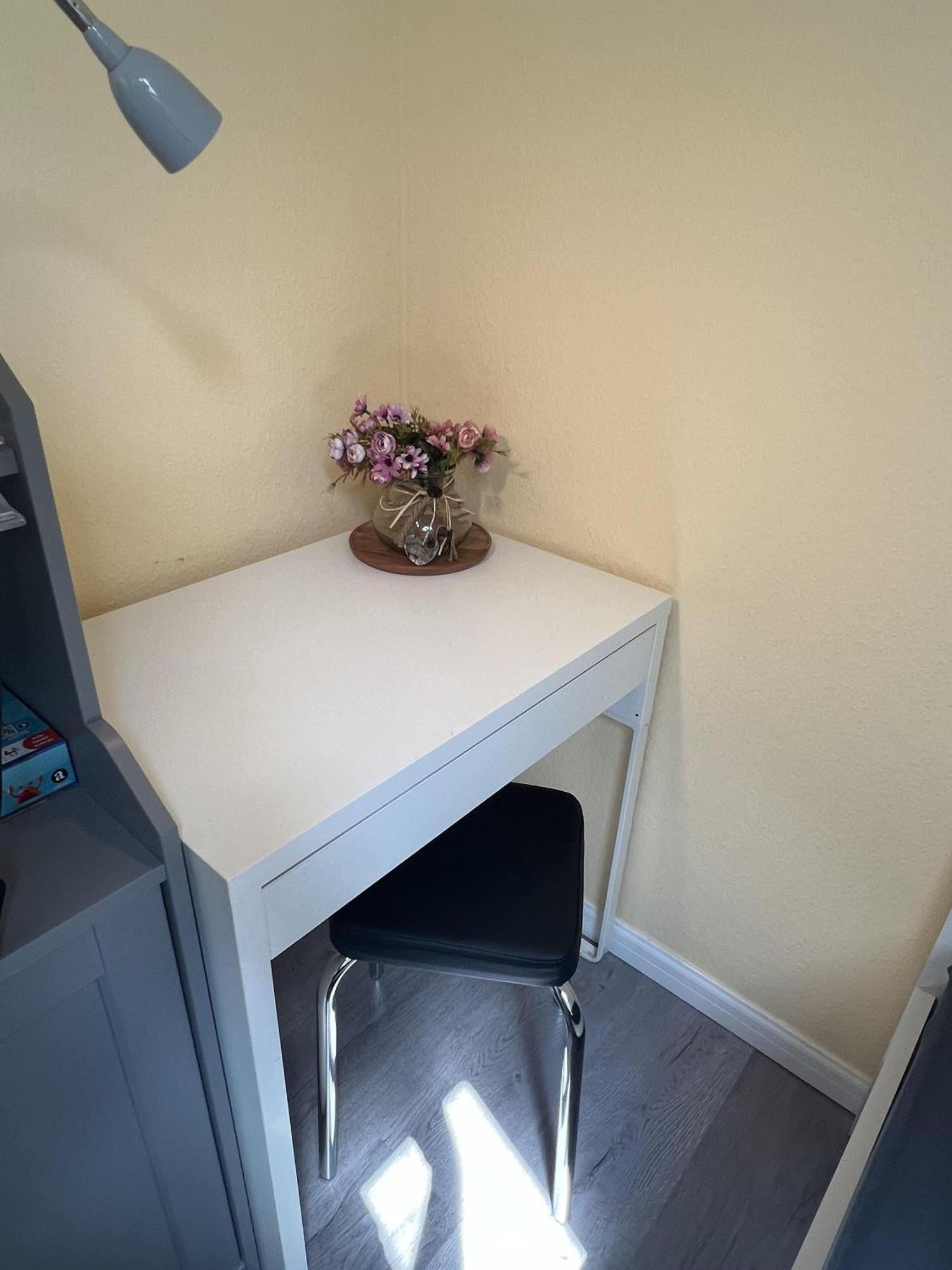 Studio Apartment Fruehauf Geithain Exterior foto